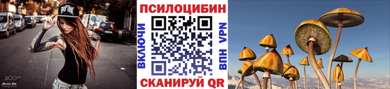 Галлюциногенные грибы мухоморы  Купить закладки  Канск 